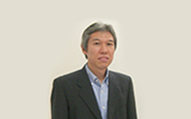 株式会社エムイーネット 様