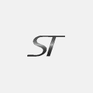 サービスの特長