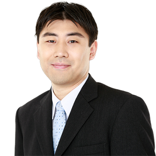 代表取締役社長 柴山 宣行
